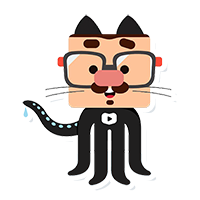 imagem do github de Gustavo Guanabara