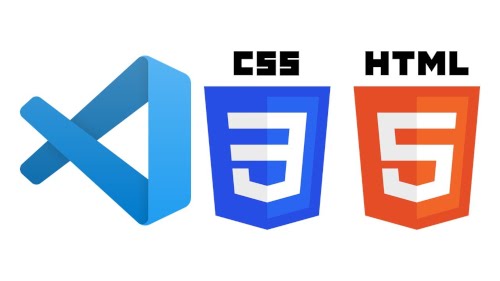 símbolo das CSS 3